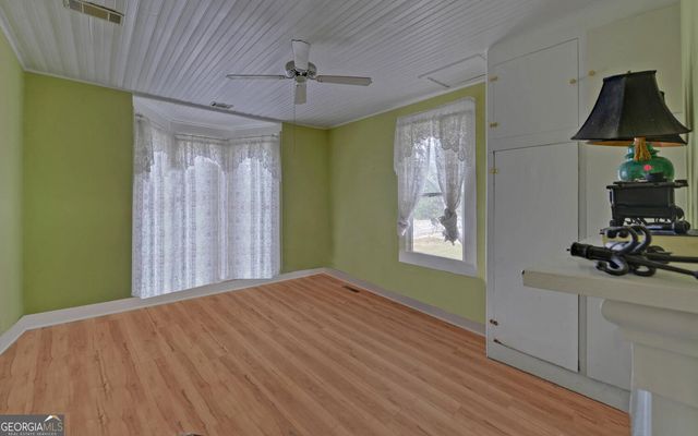 252 Benson Street, Hartwell, GA 30643