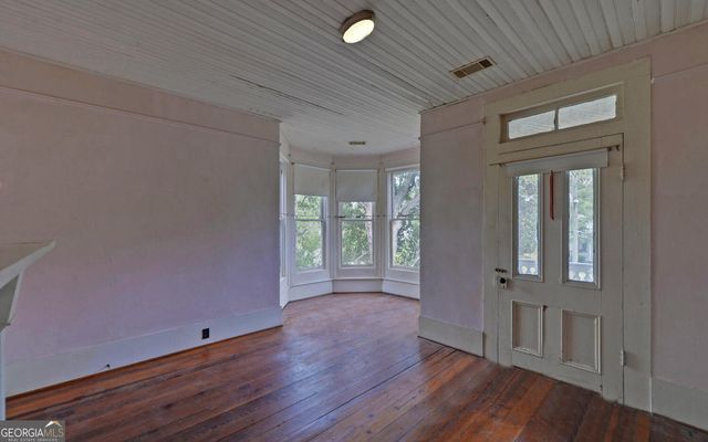 252 Benson Street, Hartwell, GA 30643