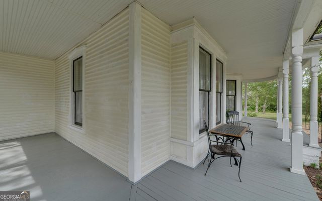 252 Benson Street, Hartwell, GA 30643