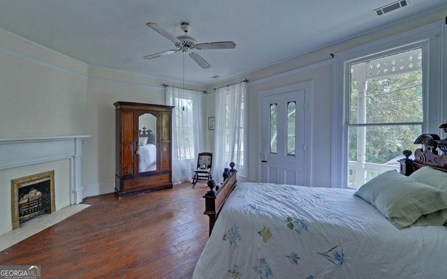 252 Benson Street, Hartwell, GA 30643