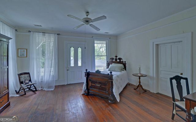 252 Benson Street, Hartwell, GA 30643
