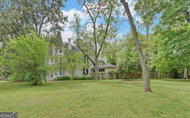 252 Benson Street, Hartwell, GA 30643