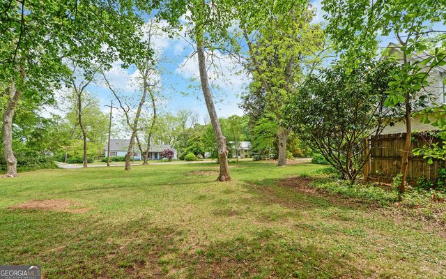 252 Benson Street, Hartwell, GA 30643