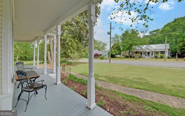 252 Benson Street, Hartwell, GA 30643