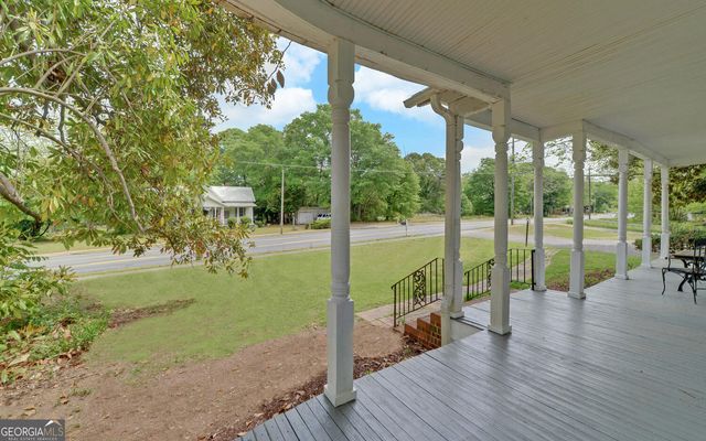 252 Benson Street, Hartwell, GA 30643