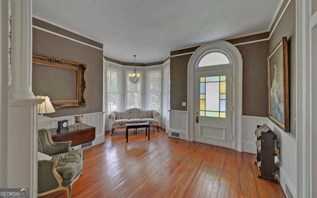 252 Benson Street, Hartwell, GA 30643