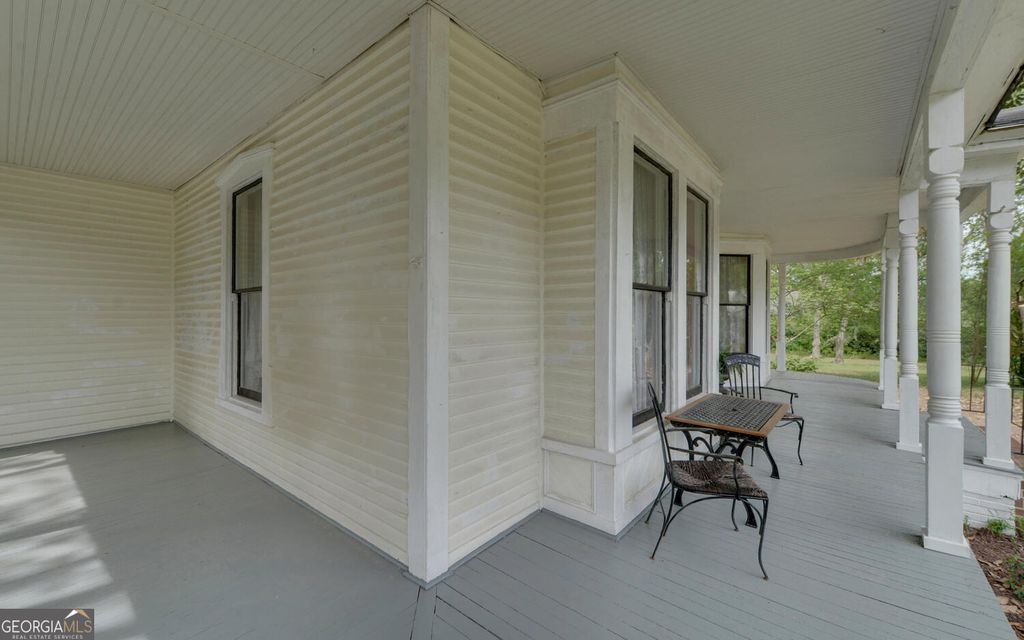 252 Benson Street, Hartwell, GA 30643 — photo 4