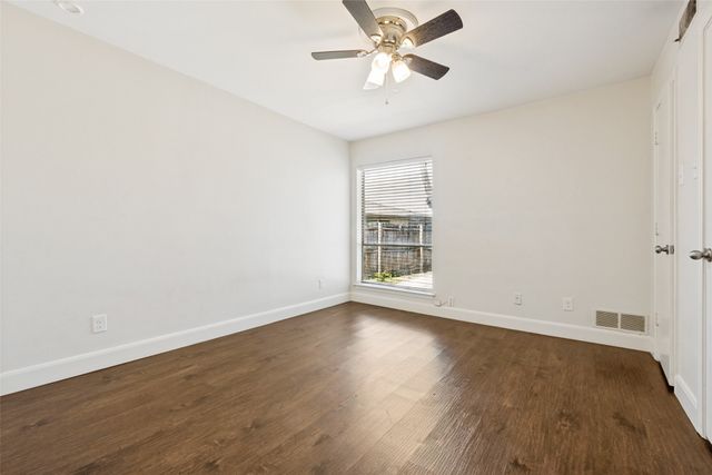 3611 Stables Lane, Dallas, TX 75229