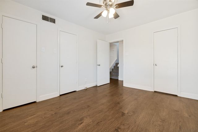 3611 Stables Lane, Dallas, TX 75229