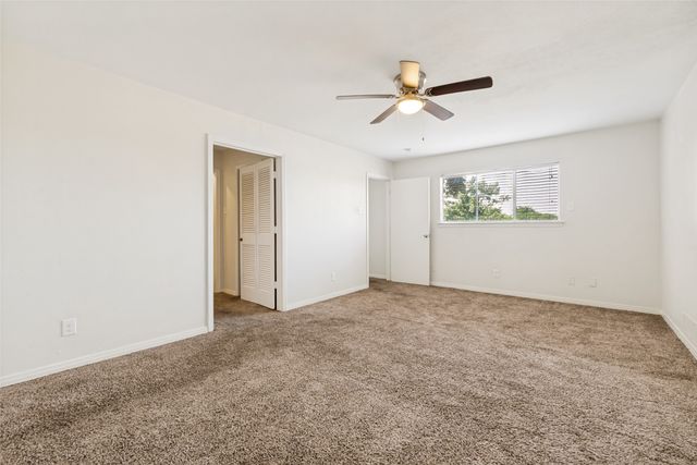 3611 Stables Lane, Dallas, TX 75229