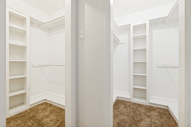 3611 Stables Lane, Dallas, TX 75229