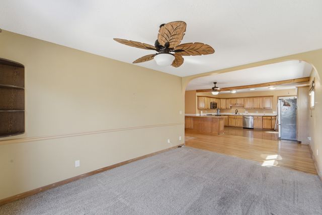 3513 E 37th Street, Des Moines, IA 50317