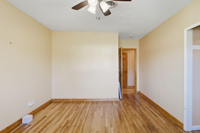 3513 E 37th Street, Des Moines, IA 50317