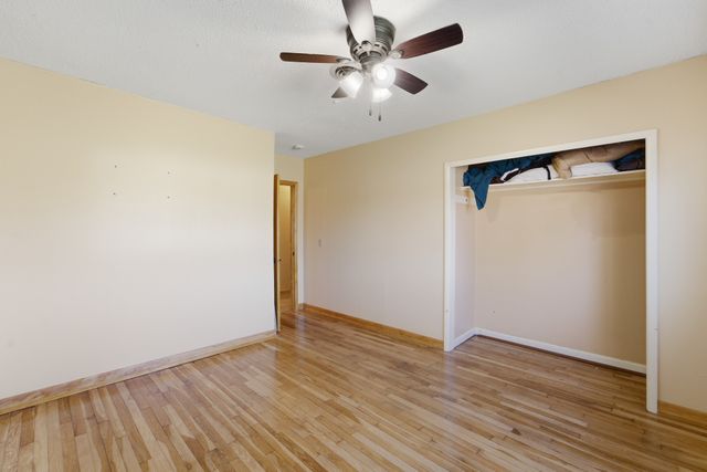 3513 E 37th Street, Des Moines, IA 50317