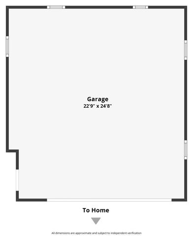 3513 E 37th Street, Des Moines, IA 50317