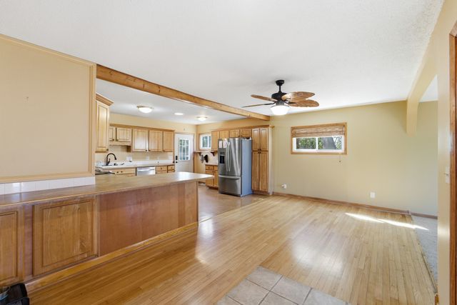 3513 E 37th Street, Des Moines, IA 50317