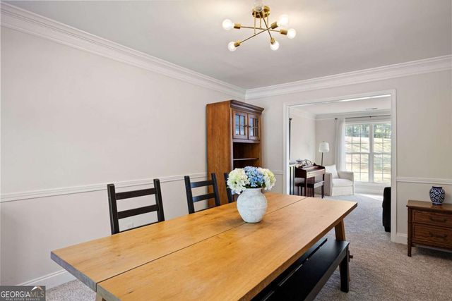 6330 Woodlore Drive NW, Acworth, GA 30101