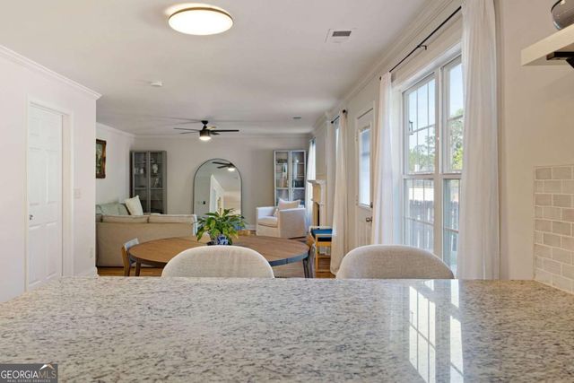 6330 Woodlore Drive NW, Acworth, GA 30101