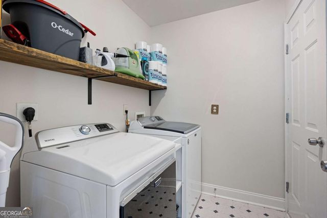 6330 Woodlore Drive NW, Acworth, GA 30101