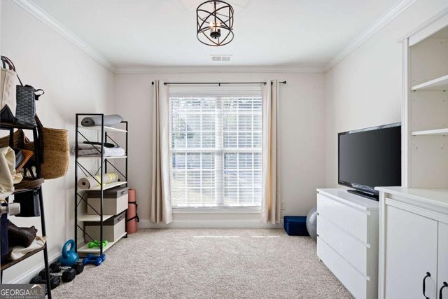 6330 Woodlore Drive NW, Acworth, GA 30101