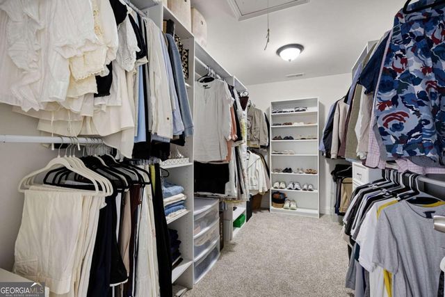 6330 Woodlore Drive NW, Acworth, GA 30101