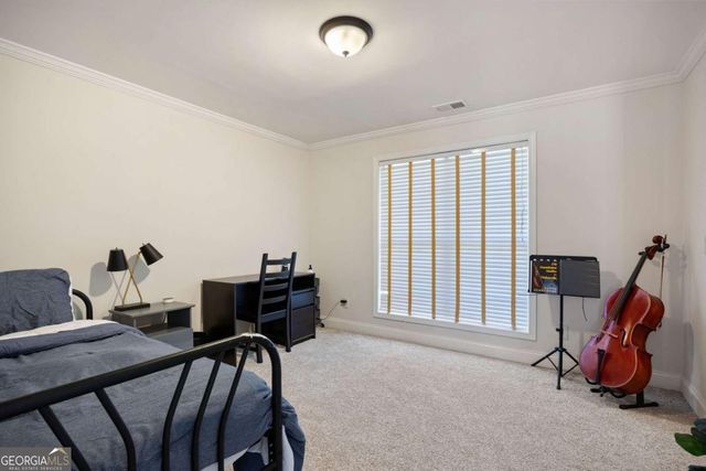 6330 Woodlore Drive NW, Acworth, GA 30101