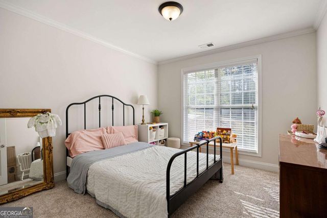 6330 Woodlore Drive NW, Acworth, GA 30101