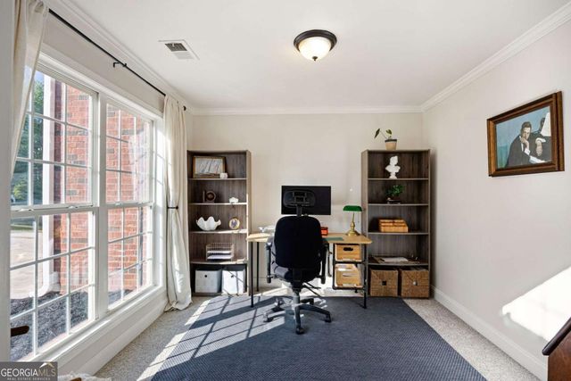 6330 Woodlore Drive NW, Acworth, GA 30101