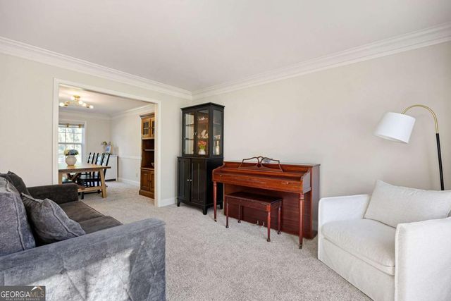 6330 Woodlore Drive NW, Acworth, GA 30101