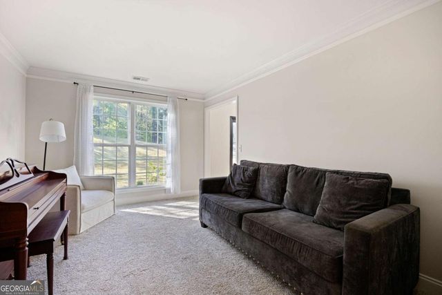 6330 Woodlore Drive NW, Acworth, GA 30101