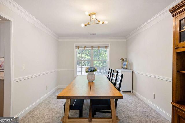 6330 Woodlore Drive NW, Acworth, GA 30101