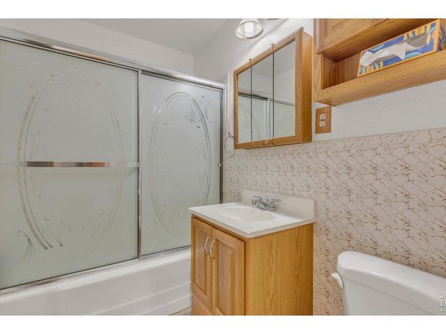 234 4th St, Fort Lupton, CO 80621