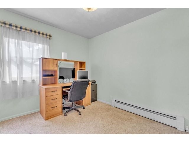 234 4th St, Fort Lupton, CO 80621