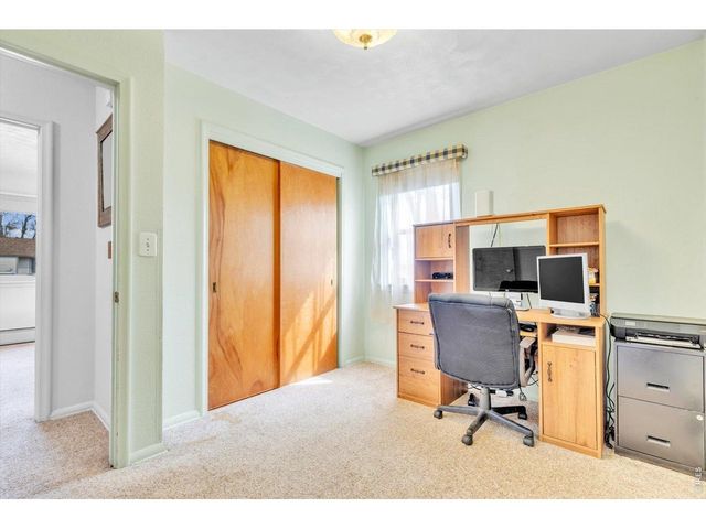 234 4th St, Fort Lupton, CO 80621