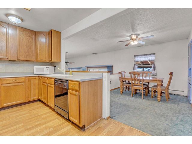 234 4th St, Fort Lupton, CO 80621