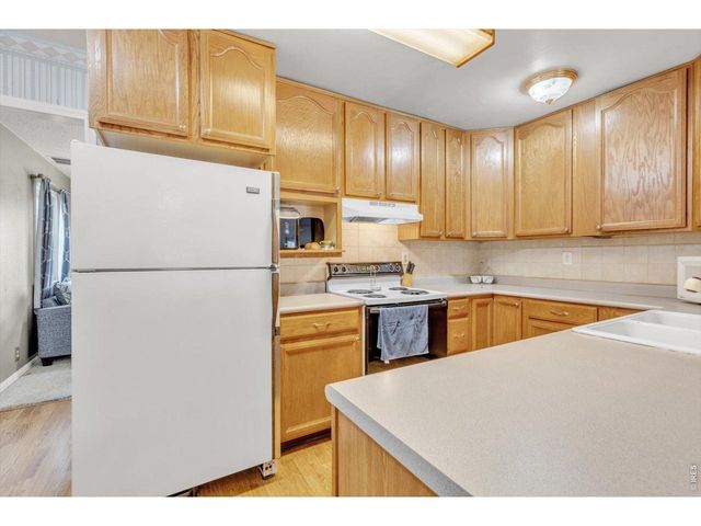 234 4th St, Fort Lupton, CO 80621