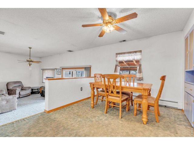 234 4th St, Fort Lupton, CO 80621