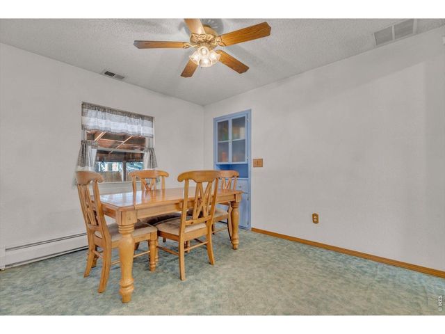 234 4th St, Fort Lupton, CO 80621