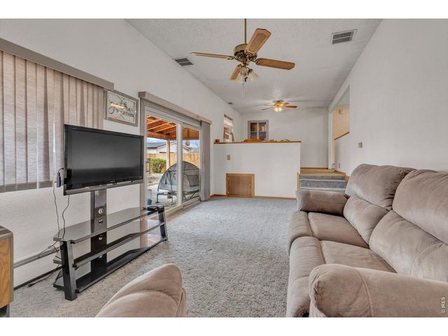 234 4th St, Fort Lupton, CO 80621