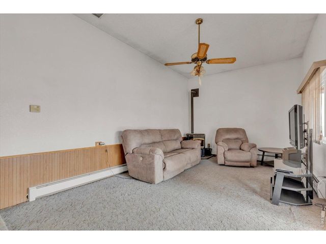 234 4th St, Fort Lupton, CO 80621