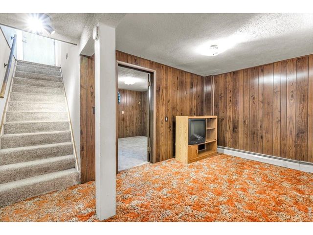 234 4th St, Fort Lupton, CO 80621