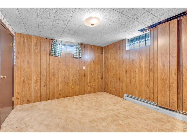 234 4th St, Fort Lupton, CO 80621