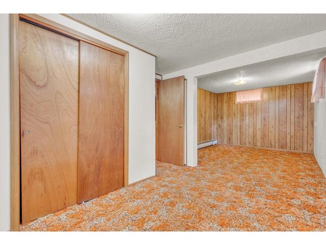 234 4th St, Fort Lupton, CO 80621