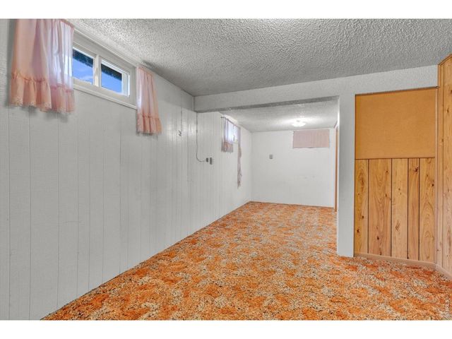 234 4th St, Fort Lupton, CO 80621