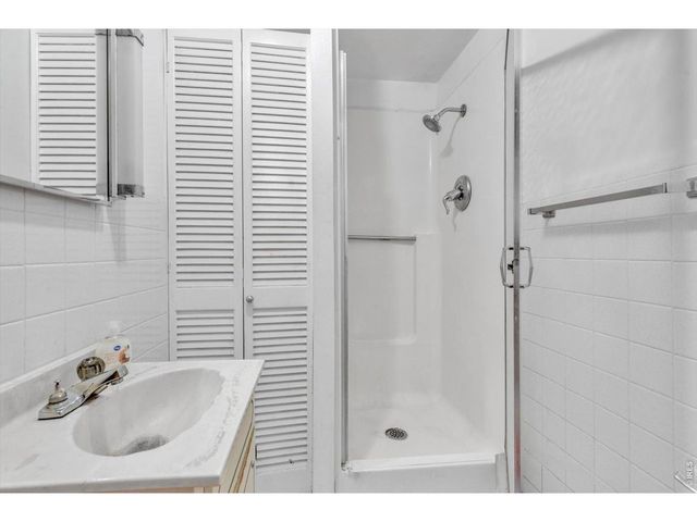 234 4th St, Fort Lupton, CO 80621