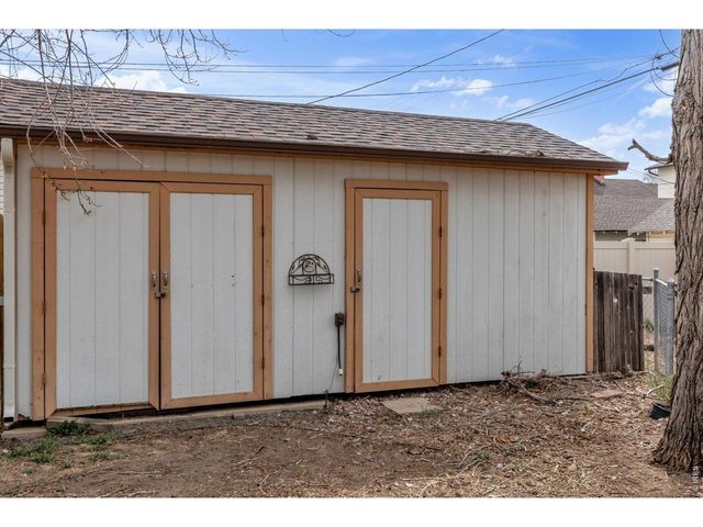 234 4th St, Fort Lupton, CO 80621