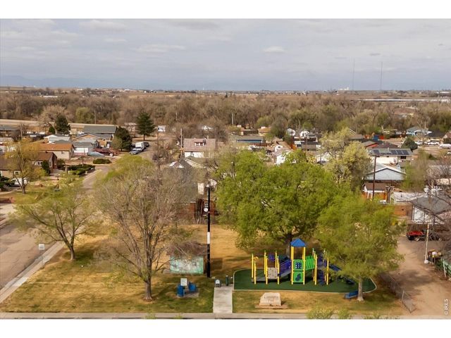 234 4th St, Fort Lupton, CO 80621