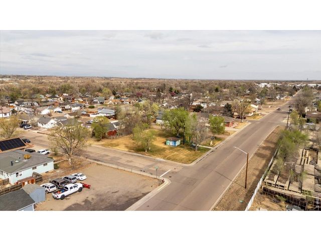 234 4th St, Fort Lupton, CO 80621