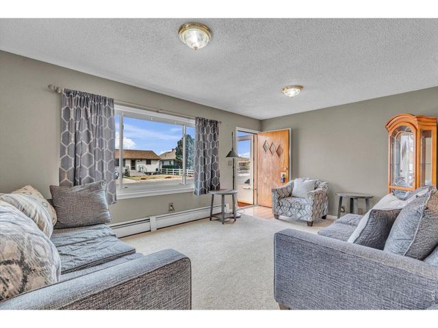 234 4th St, Fort Lupton, CO 80621