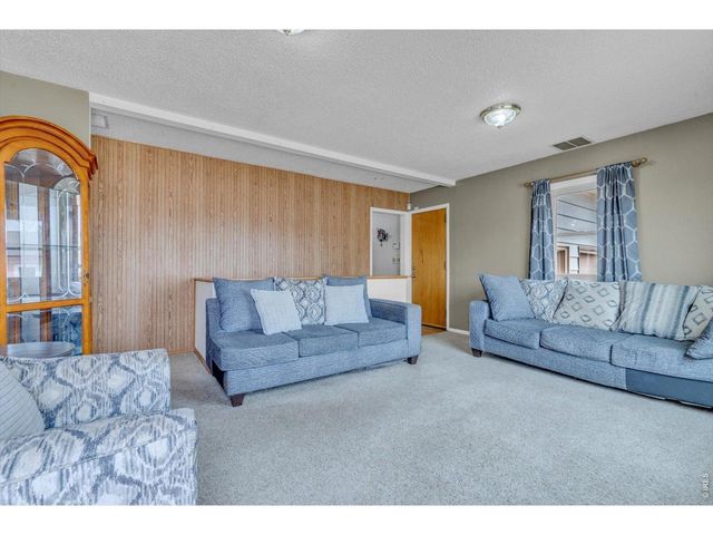 234 4th St, Fort Lupton, CO 80621